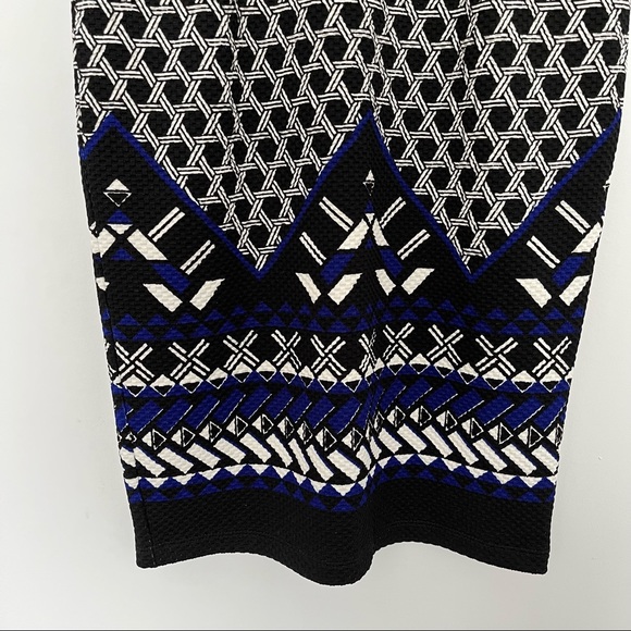 H&M bodycon dress - Picture 6 of 6